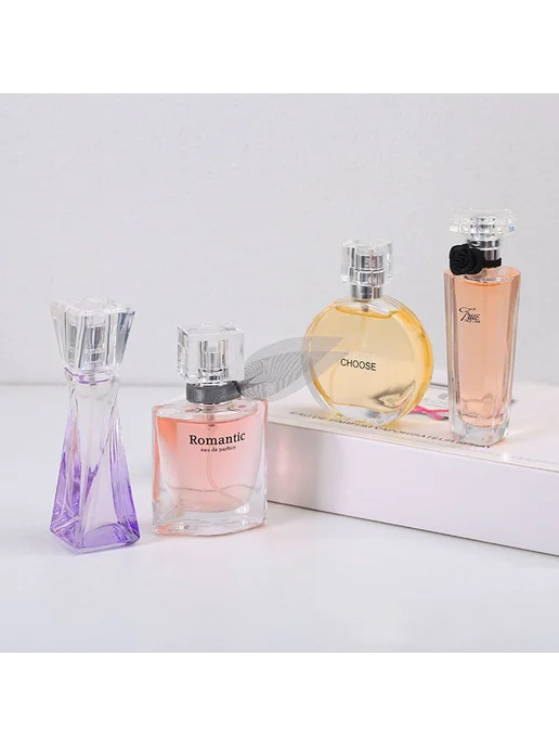 Духи Набор 30ml, 30 мл, фото 3