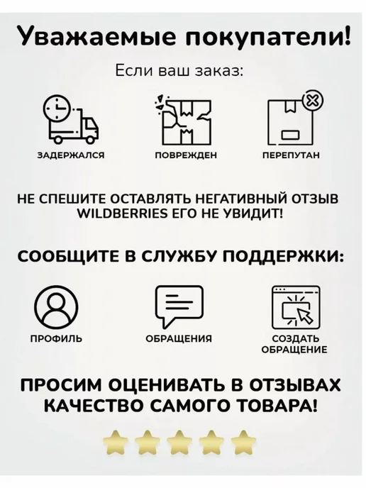 Miniworld Комбинезон для новорождённых, розовый, фото 7