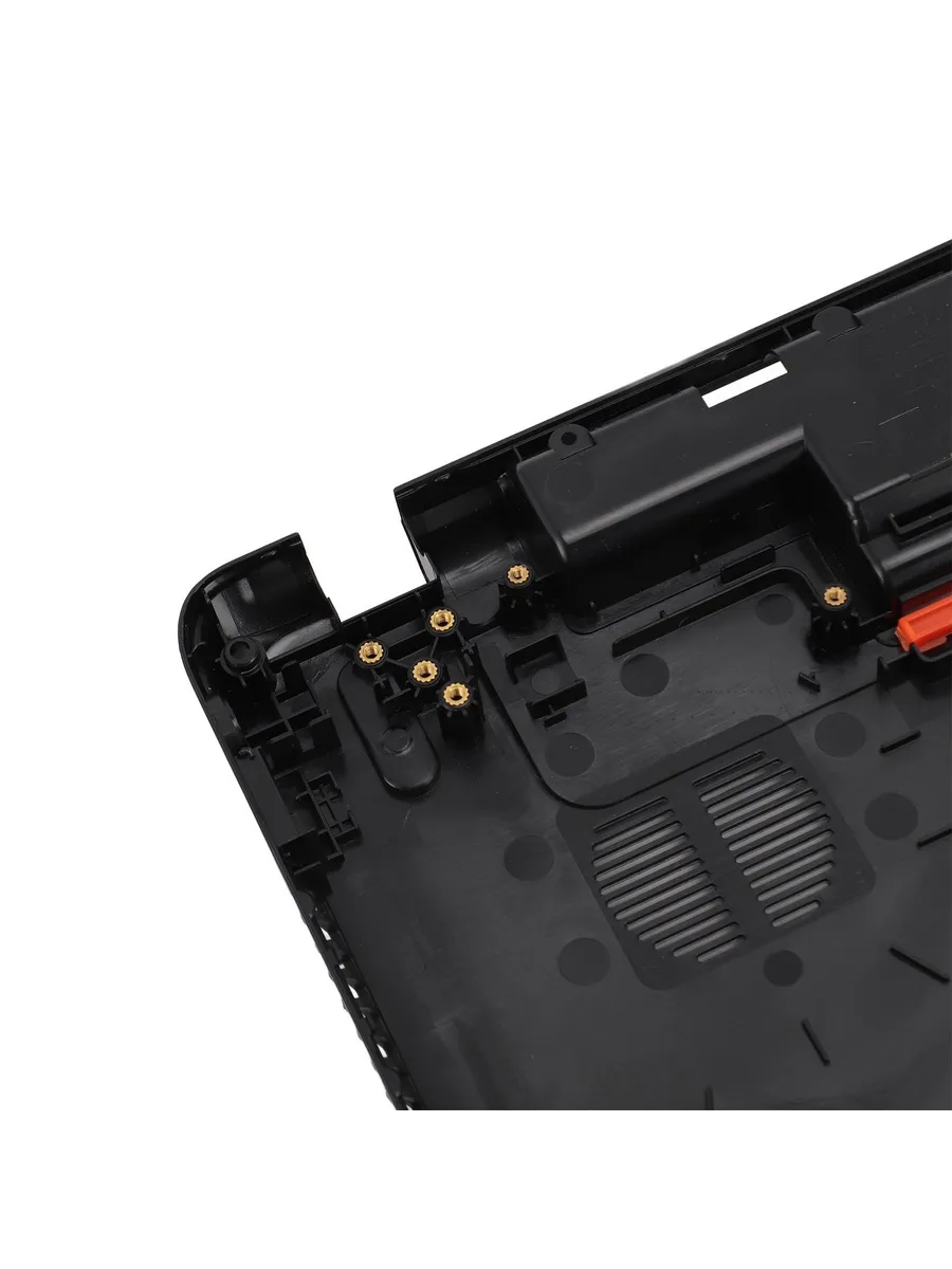 Корпус нижней части для Acer Aspire E1-521 E1-531 E1-571