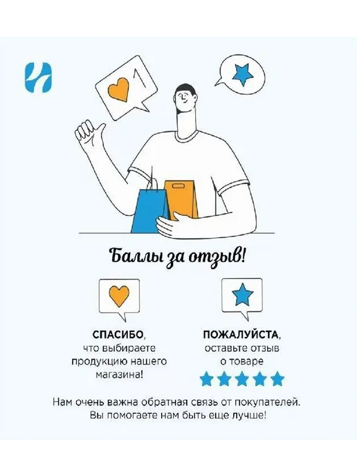 Брелок-мультитул серебро, серебристый, фото 4