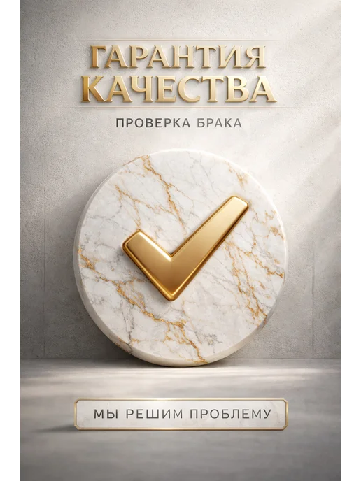 Нет бренда Таз хозяйственный круглый 8 л, 8 л, фото 2
