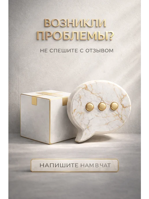 Нет бренда Таз хозяйственный круглый 8 л, 8 л, фото 3