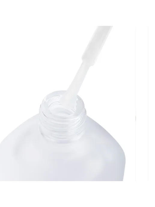 IQ BEAUTY Зеркальное защитное покрытие и сушка Glossy To, вариант, фото 4