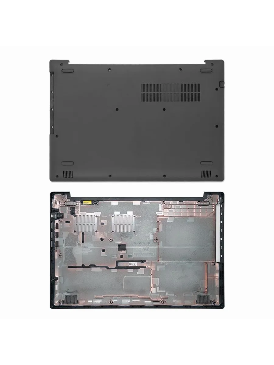 Поддон для Lenovo Ideapad 330-15IGM : корпус