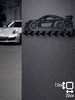 Ключница Honda 3D настенная, держатель для ключей Нет бренда 764404017 купить за 716 ₽ в интернет‑магазине Wildberries