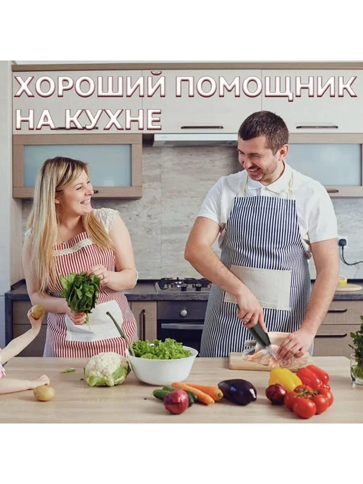 Перосъемная машина Артикул 2738523500, вариант, фото 3