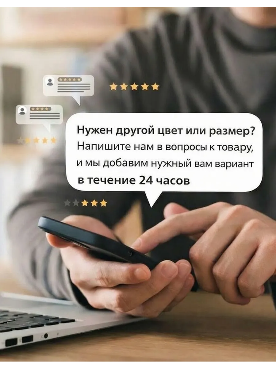 Фигурка под роспись "Рыжий друг волшебника"... фото 5