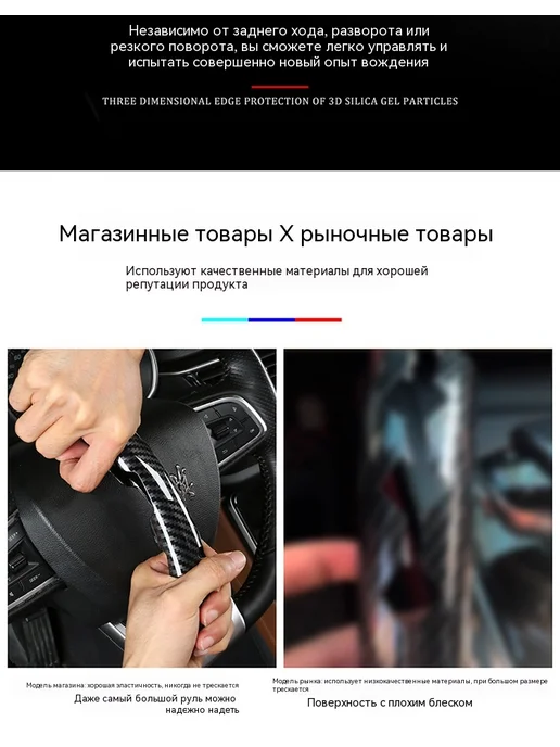 Чехол Иллюминирующий синий Универсальный, синий, фото 13