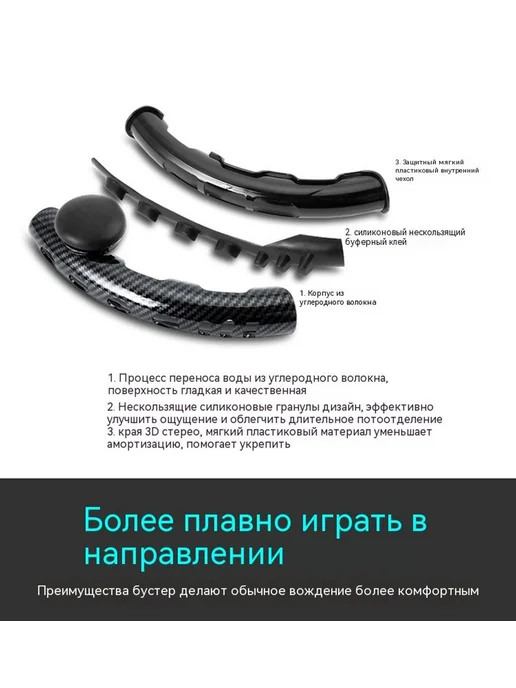 Чехол Иллюминирующий синий Универсальный, синий, фото 16