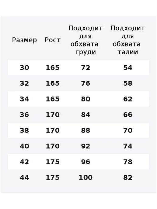 adidas Велосипедки Originals x, черный, фото 2