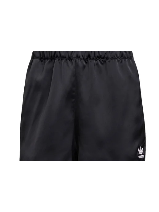 adidas Велосипедки Originals x, черный, фото 7