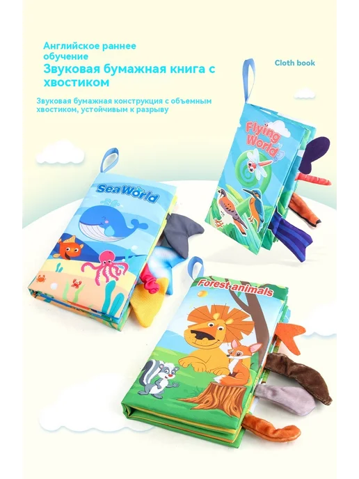 Книга 44G, 44 г, фото 15
