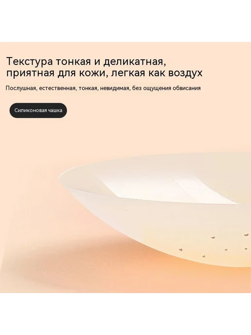 Латекс Круглый Подарочная коробка, вариант, фото 3