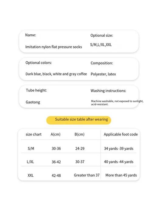 Мужские и женские спортивные носки для бега и фитнеса, серые, серый, фото 6