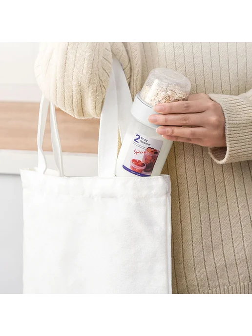 Контейнер пищевой #3, вариант, фото 7