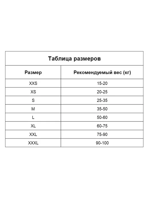 Шорты ЗАЩИТНЫЕ для горных лыж сноуборда S, вариант, фото 5