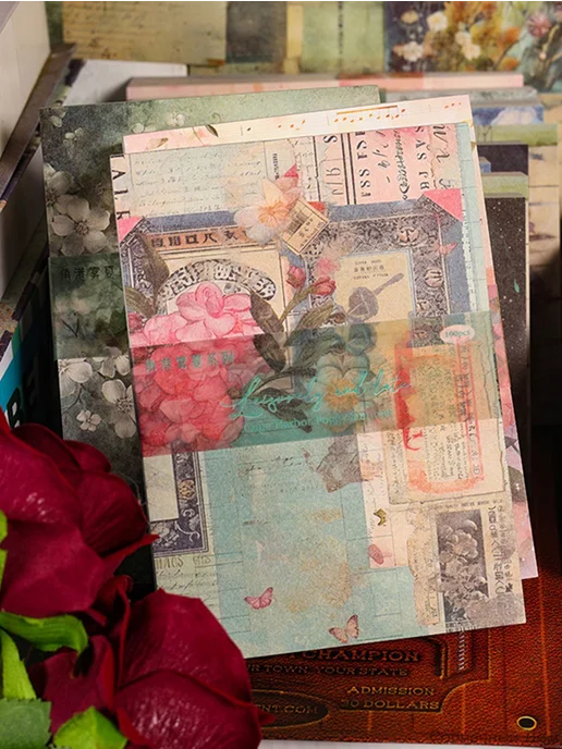 Книга пожеланий 100л 1, 100 л, фото 2