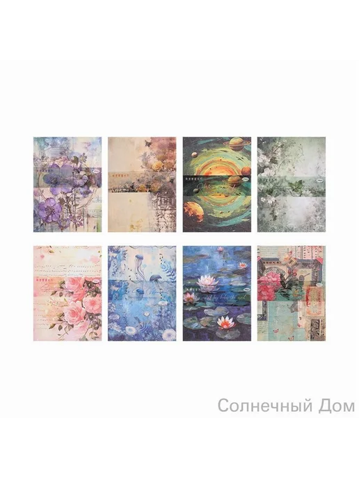 Книга пожеланий 100л 1, 100 л, фото 5