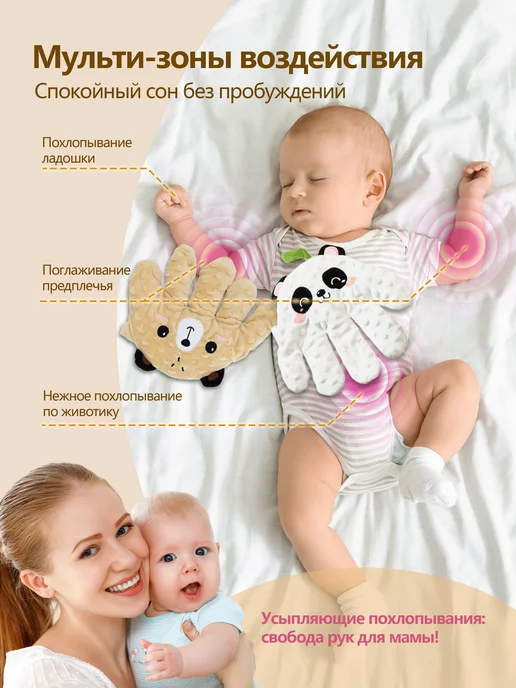 Комфортер Дракон Динозавр Белое, белый, фото 9