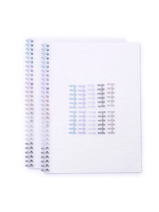 Кольцевой механизм для крепления 10 шт, 6 отв, 10 шт, фото 2