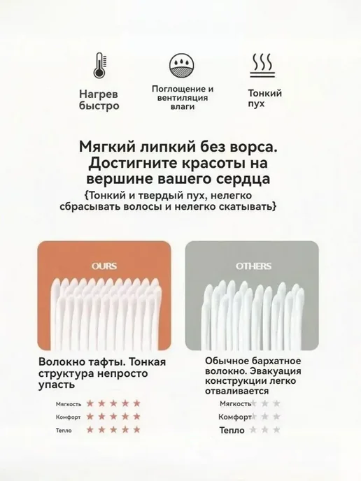 IKEA Покрывало на кровать 220х240 на диван, 160x200, фото 6