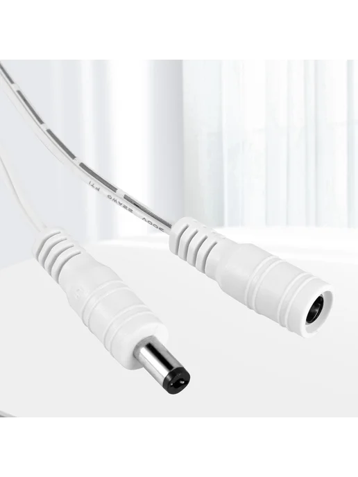 ИК датчик движения DC 12В 24В 60Вт Для LED лент, 60 Вт, фото 2