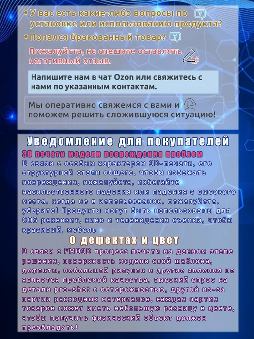 Игрушка-антистресс Спиннер Зеленый металлик, зеленый