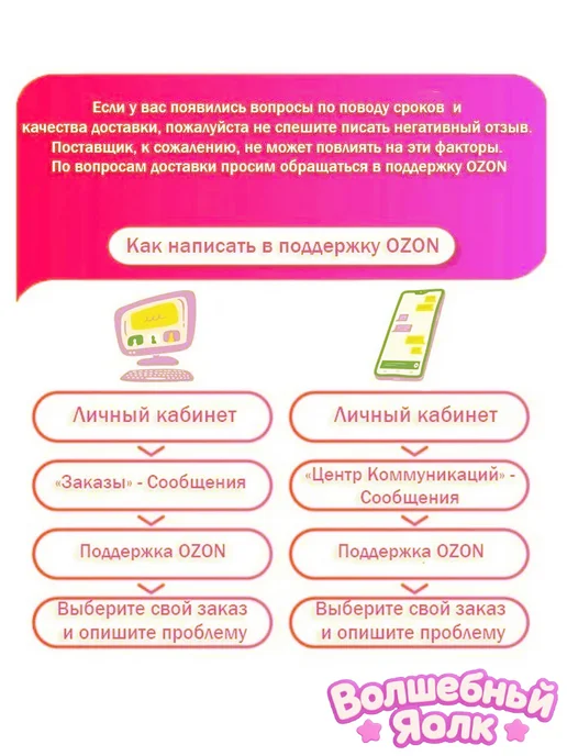 Игрушка-антистресс Спиннер Зеленый металлик, зеленый, фото 5