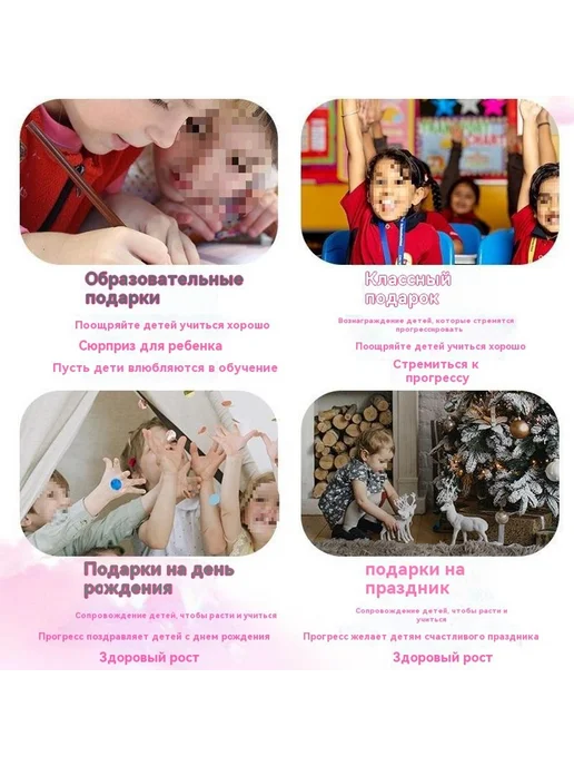 Поставки Чемодан, вариант, фото 5