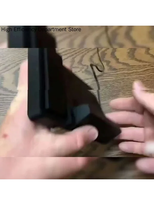 Метеостанция ADE WS1911 с проекцией и датчиком, вариант, фото 4