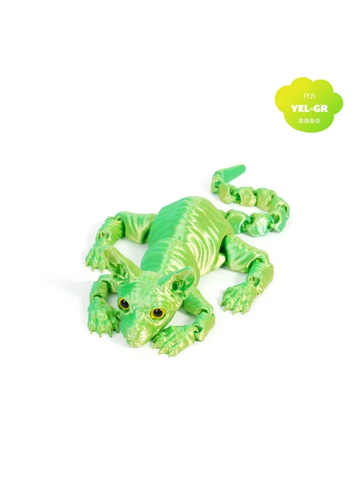 Игрушка-антистресс кот 3D, 30 см Кот-K, вариант, фото 2
