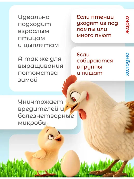 Лампа инфракрасная для обогрева 250Вт Е27, 100 Вт, фото 2