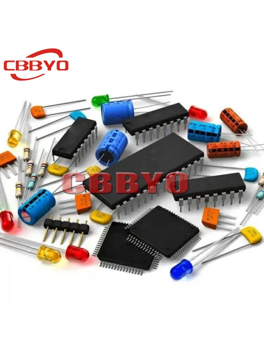 BQ727 BQ24727 QFN 5 шт, 5 шт